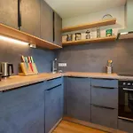 Felding 3 Appartement Bad Hofgastein