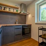 Appartement Felding 3 Bad Hofgastein
