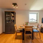 Appartement Felding 3