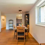 Felding 3 Bad Hofgastein