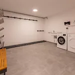 Felding 3 Appartement Bad Hofgastein