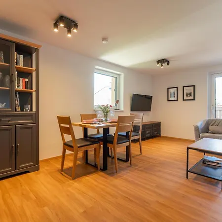 Felding 3 Bad Hofgastein