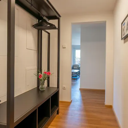 Felding 3 Bad Hofgastein