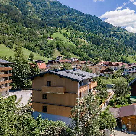 Felding 3 * Bad Hofgastein