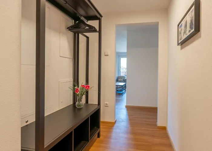 Felding 3 Бад Хофгаштайн