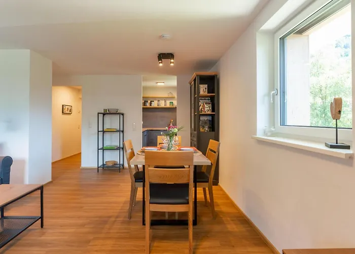 Felding 3 Бад Хофгаштайн